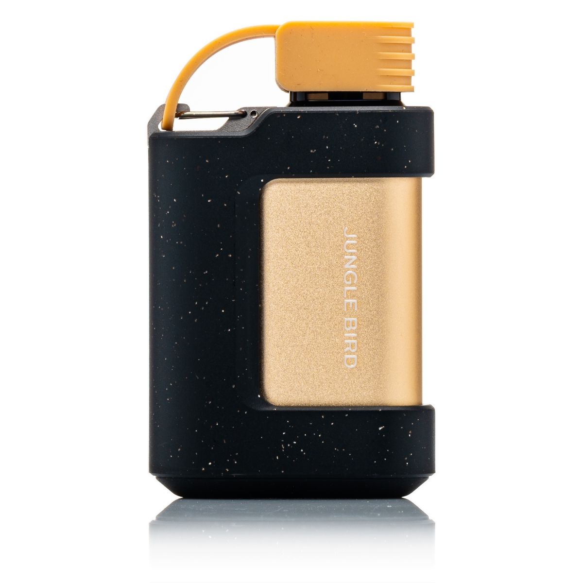 VOZOL Gear 7000 - Jungle Bird - Ananas Orange Limonade