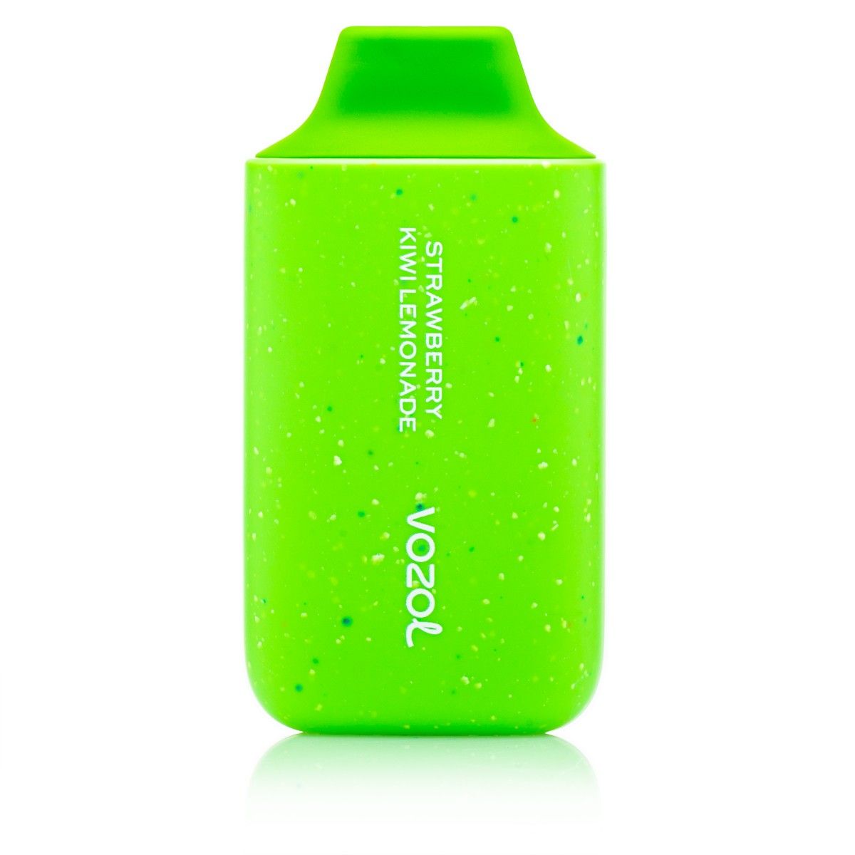 VOZOL Star 6000 - Strawberry Kiwi Lemonade - 20mg