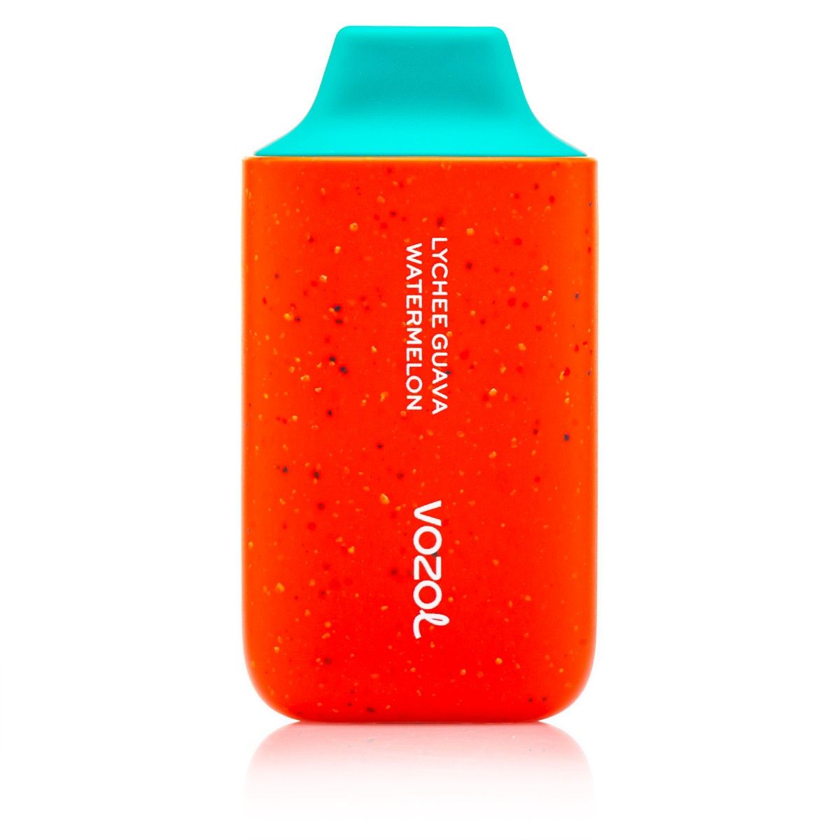 VOZOL Star 6000 - Lychee Guava Watermelon - 20mg