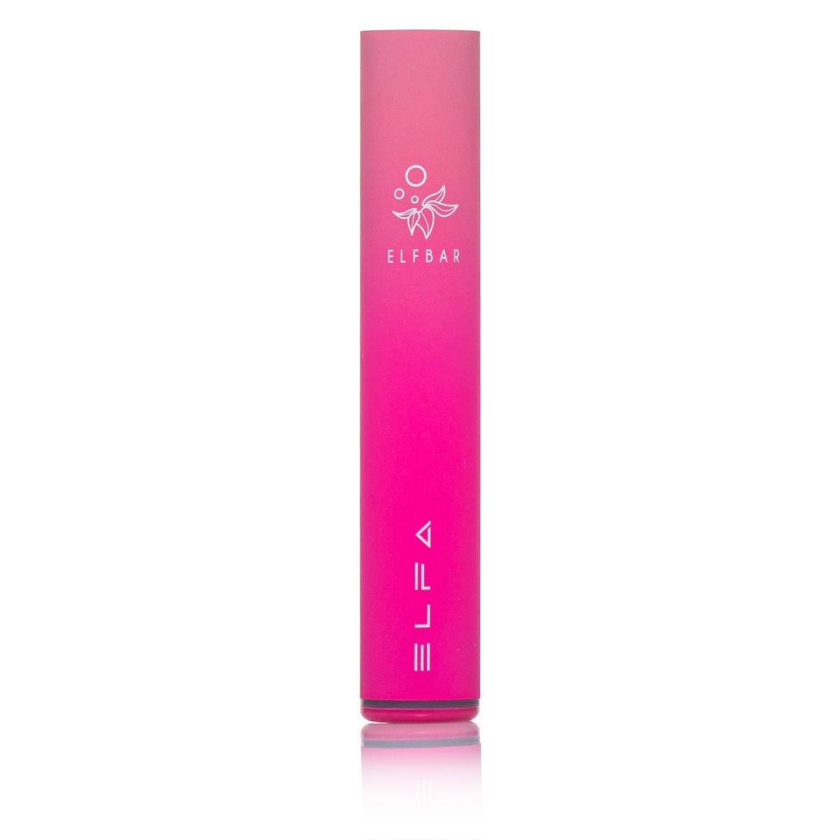 ELFBAR ELFA Pro - Akkuträger - Aurora Pink