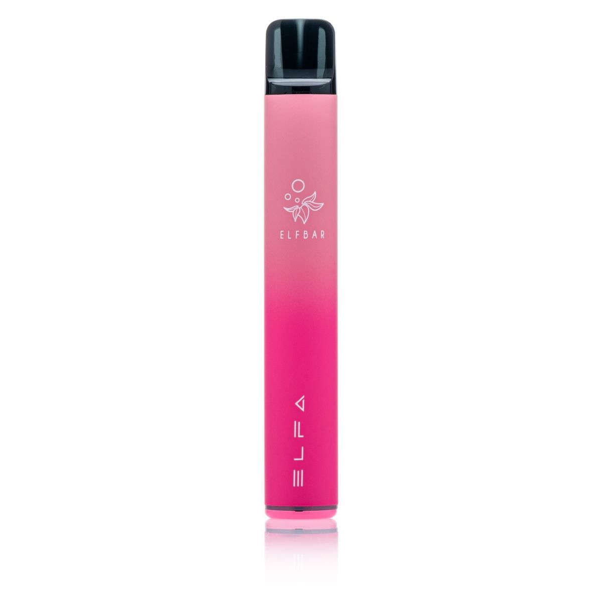 ELFBAR ELFA Pro Kit 2ml - Aurora Pink & Pink Lemonade