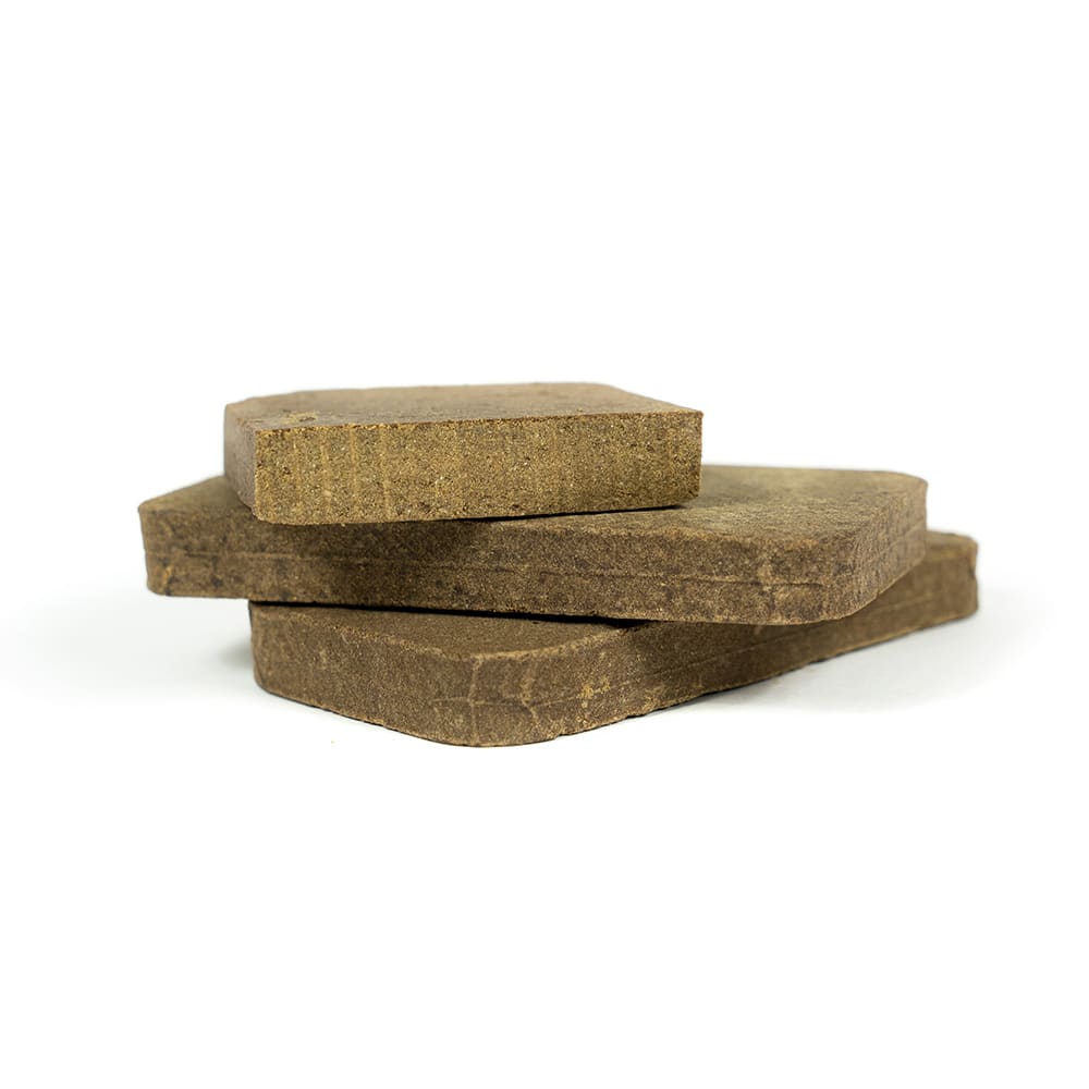Green Passion CBD Hasch – Golden Maroc 5g