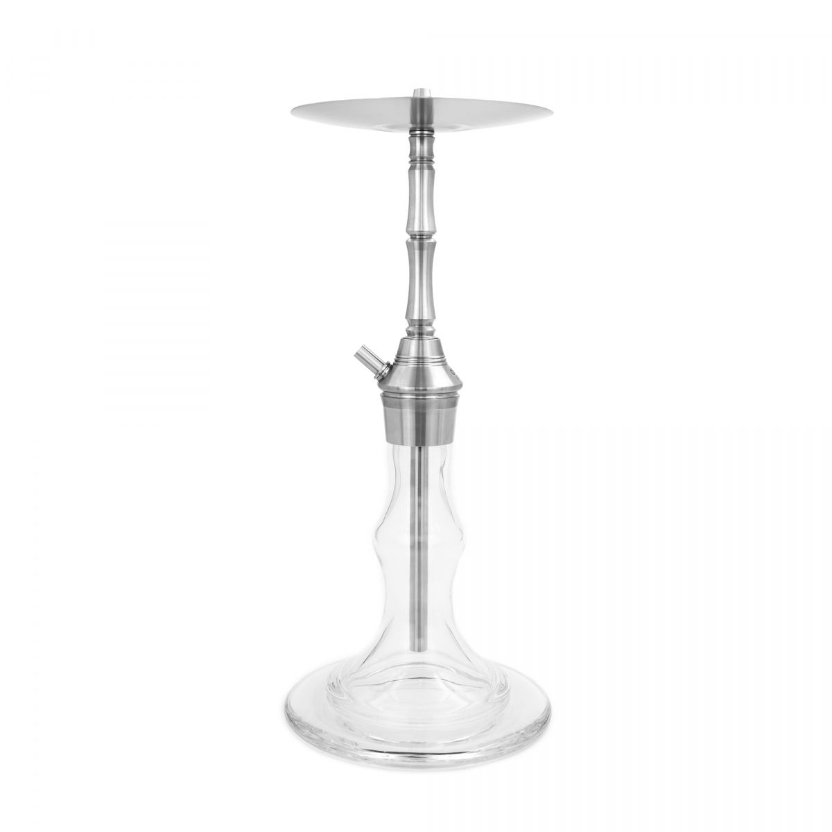 AEON Edition 4 Lounge Set