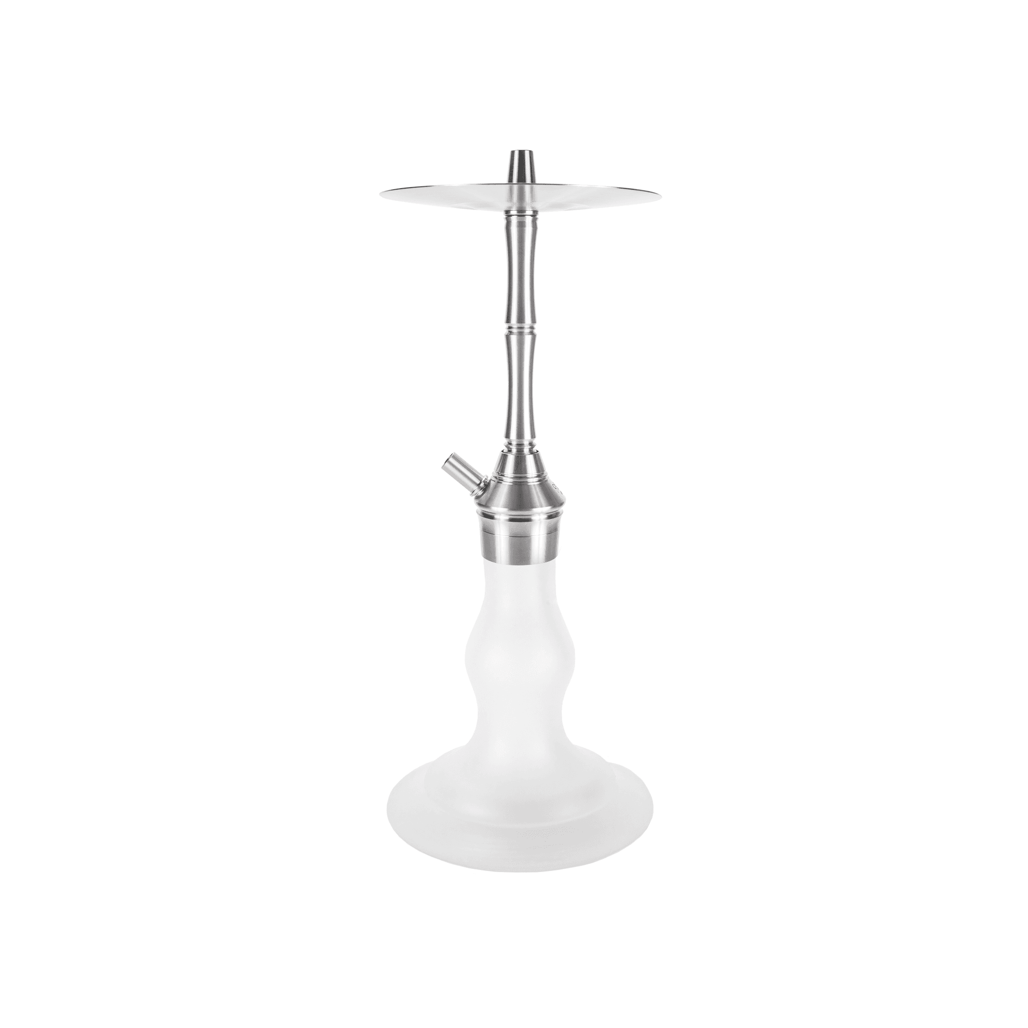 AEON Lounge Mini Neo – Frozen