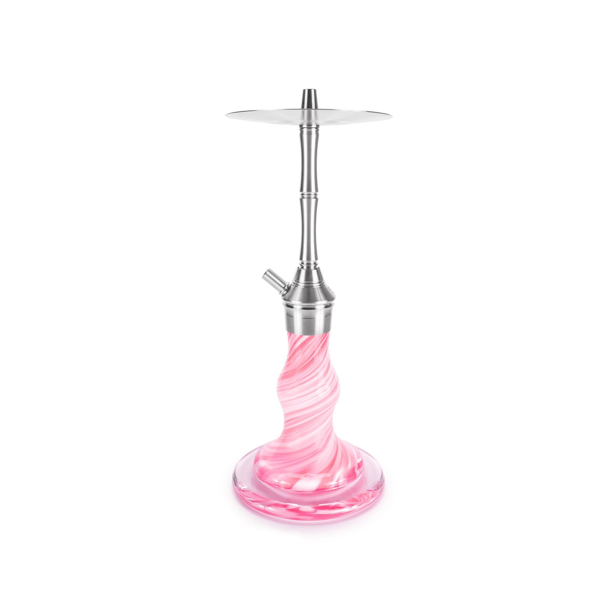 AEON Lounge Mini Neo – Frozen Candy