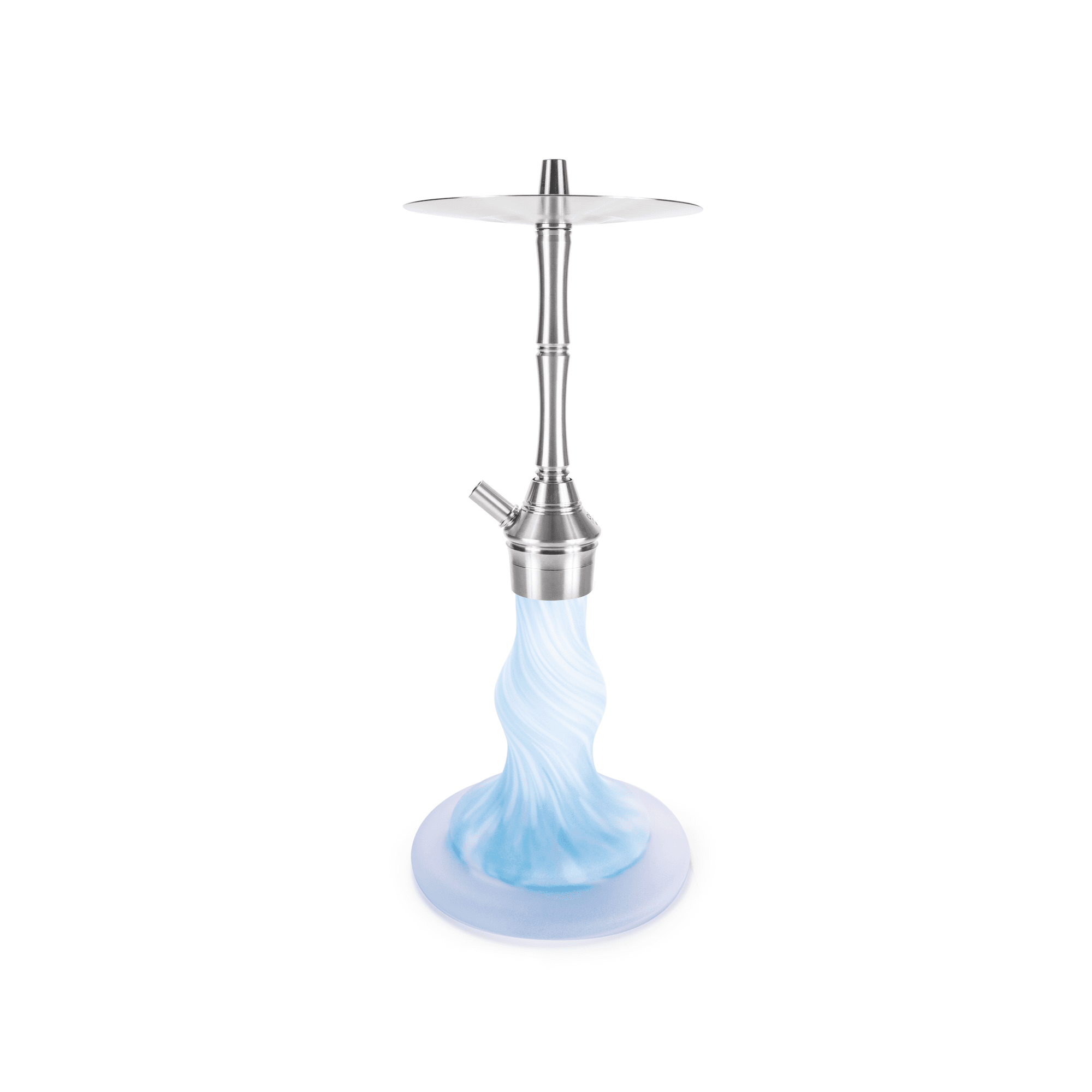 AEON Lounge Mini Neo – Frozen Sky