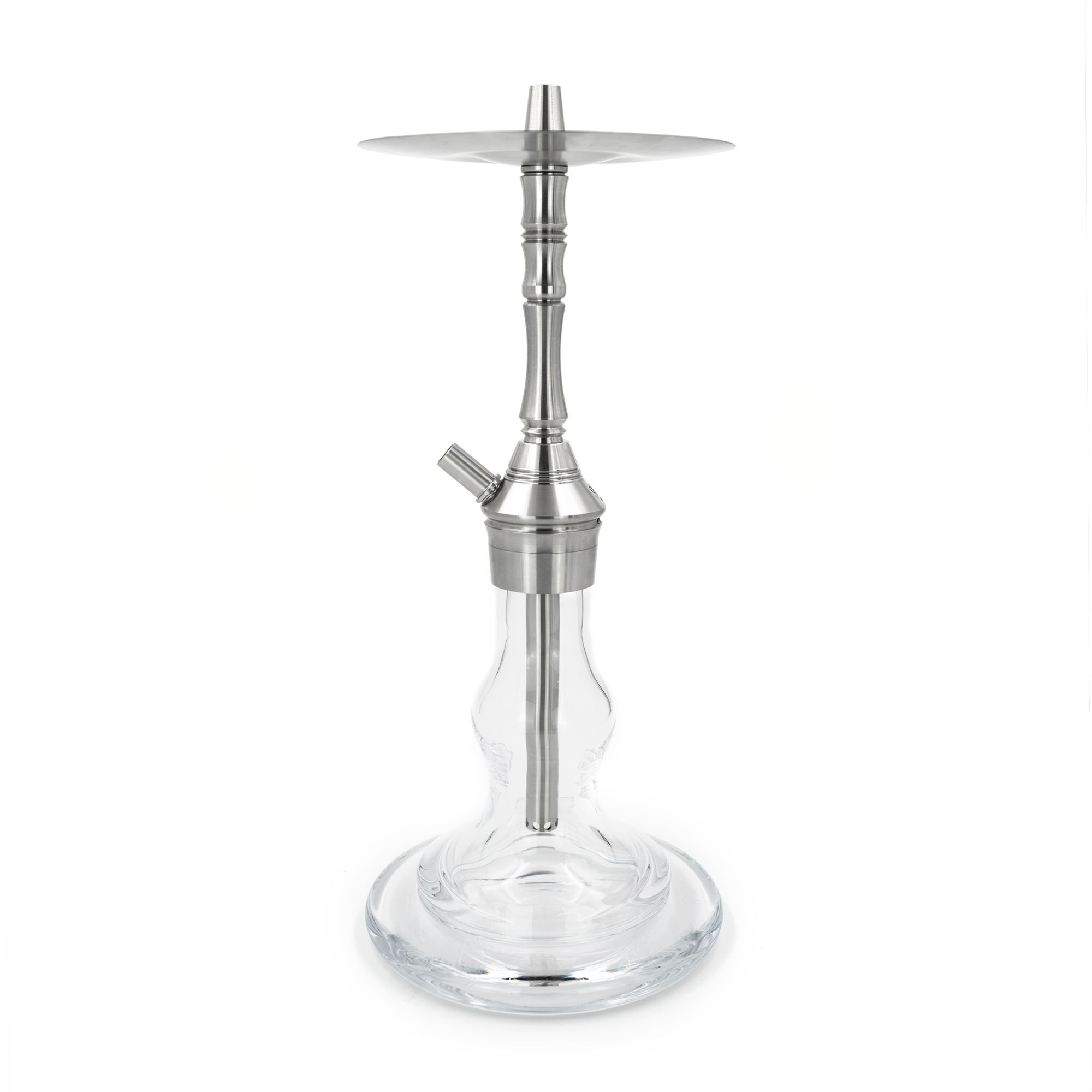 AEON Lounge Mini – Clear