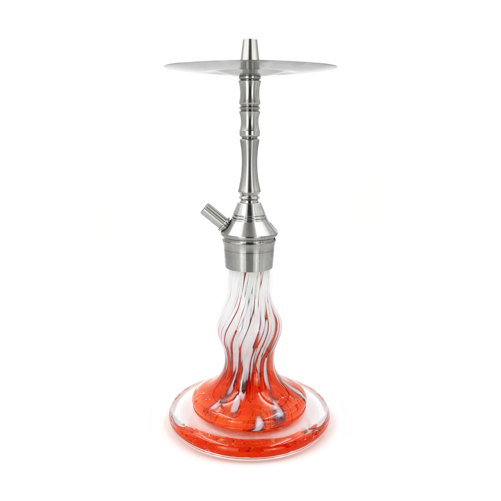 AEON Lounge Mini – Fox