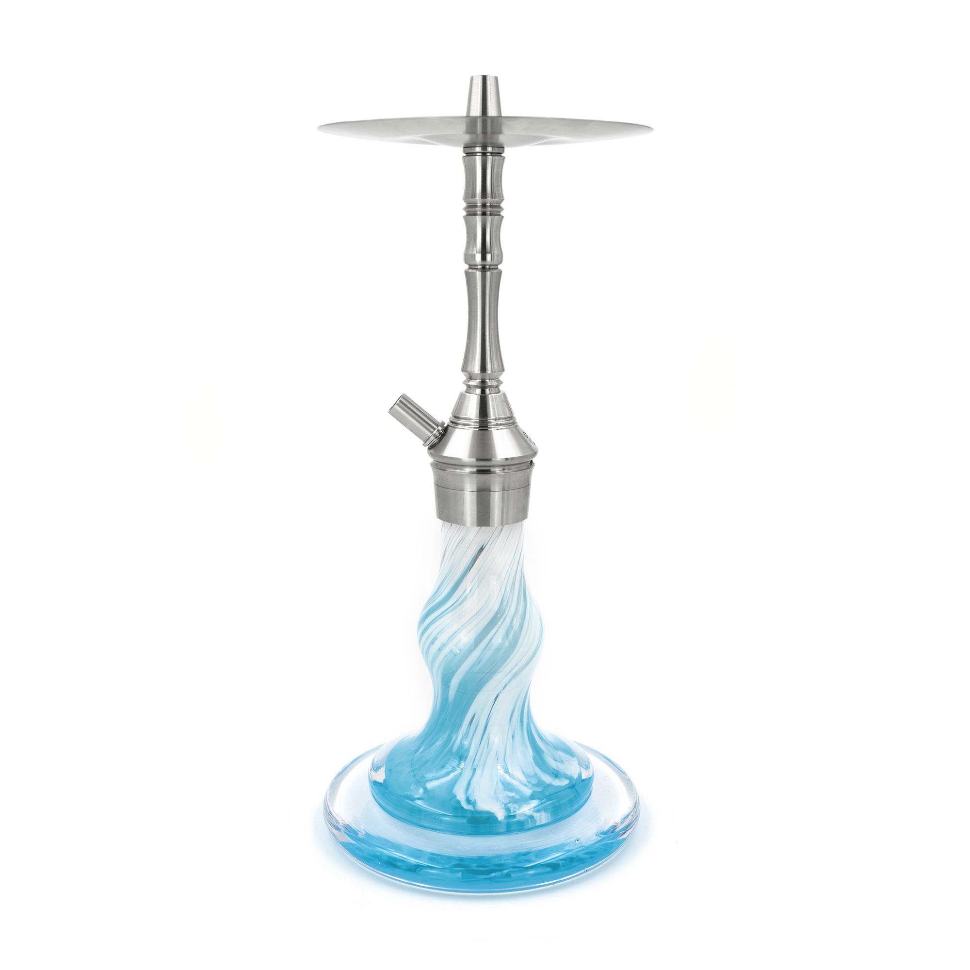 AEON Lounge Mini – Sky
