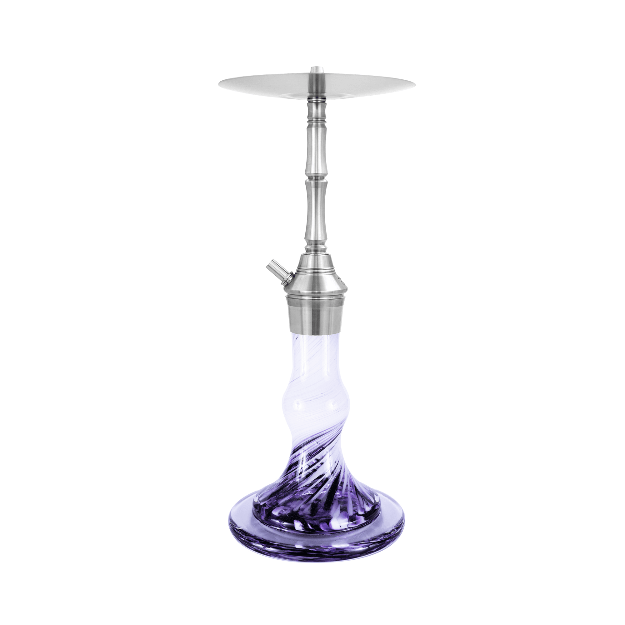 AEON Shisha – Edition 4 – Lounge Amethyst
