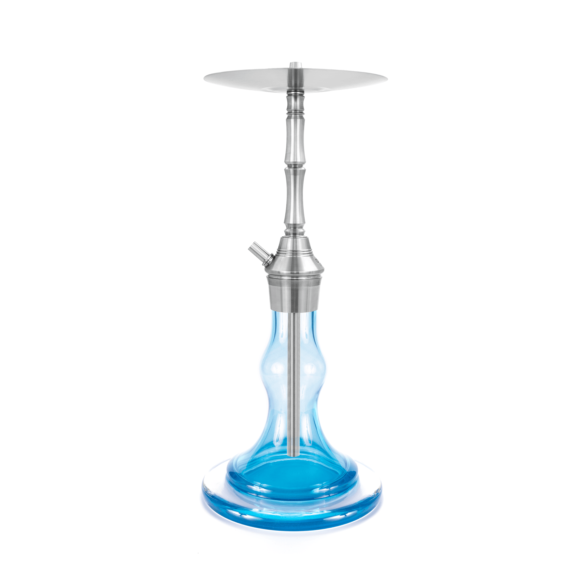 AEON Shisha – Edition 4 – Lounge Atlantic