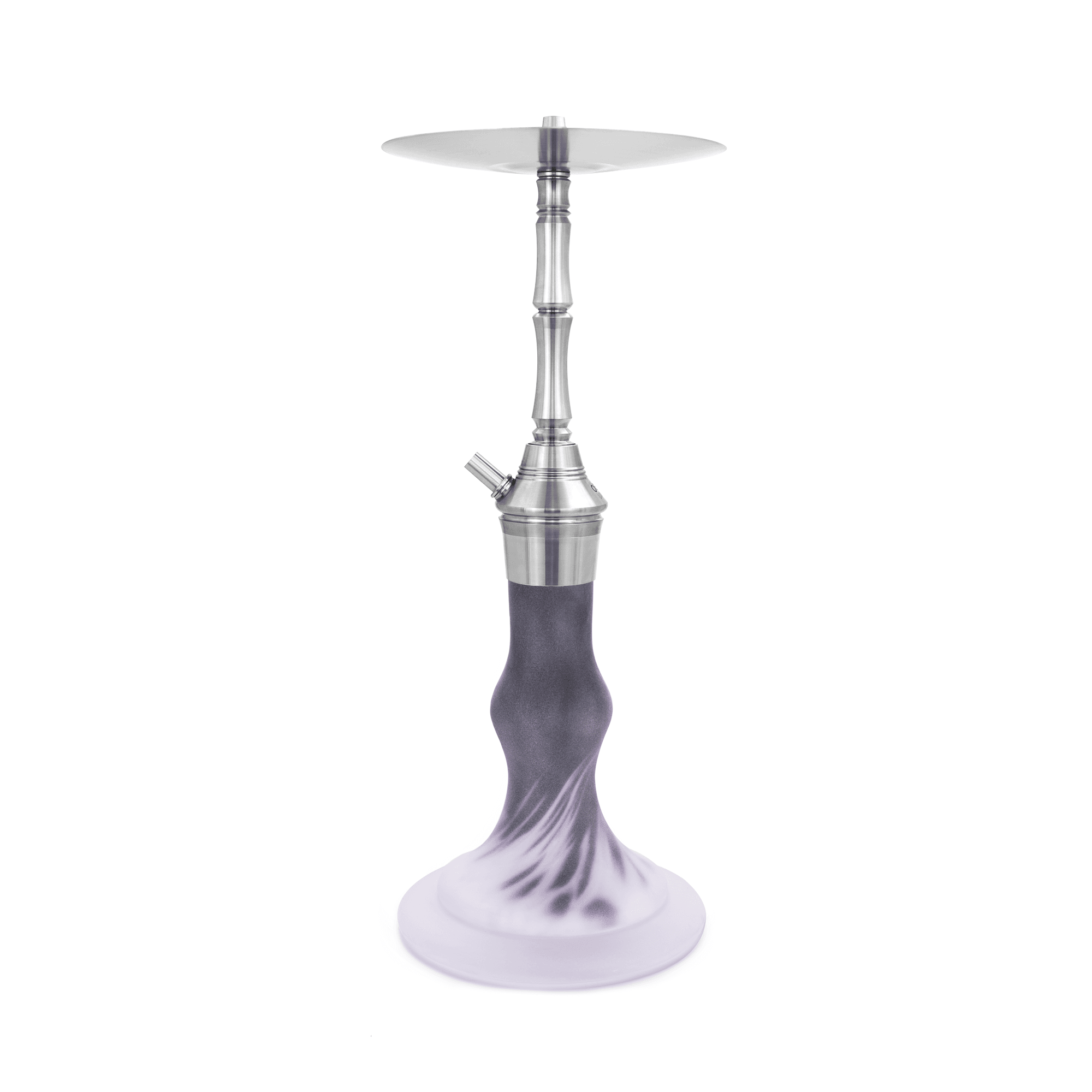AEON Shisha – Edition 4 – Lounge Frozen