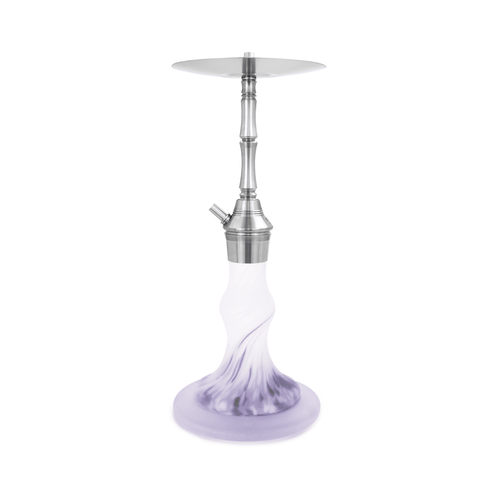 AEON Shisha – Edition 4 – Lounge Frozen Amethyst