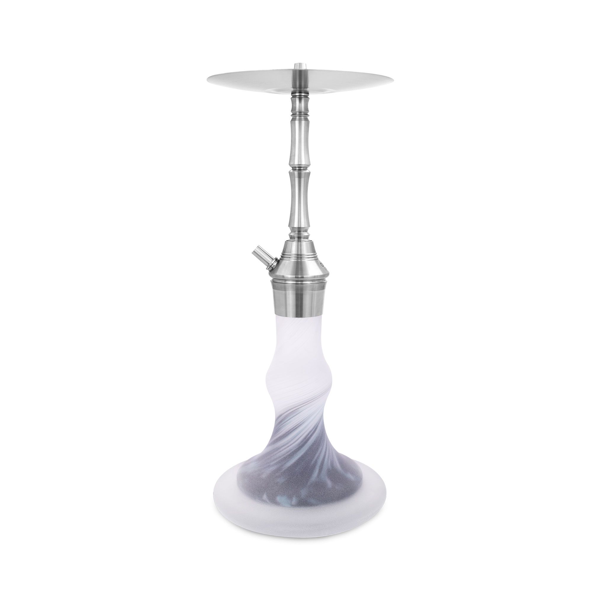 AEON Shisha – Edition 4 – Lounge Frozen Blizzard