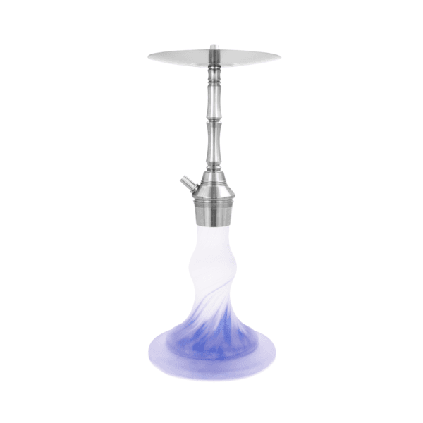 AEON Shisha – Edition 4 – Lounge Frozen Skyfall