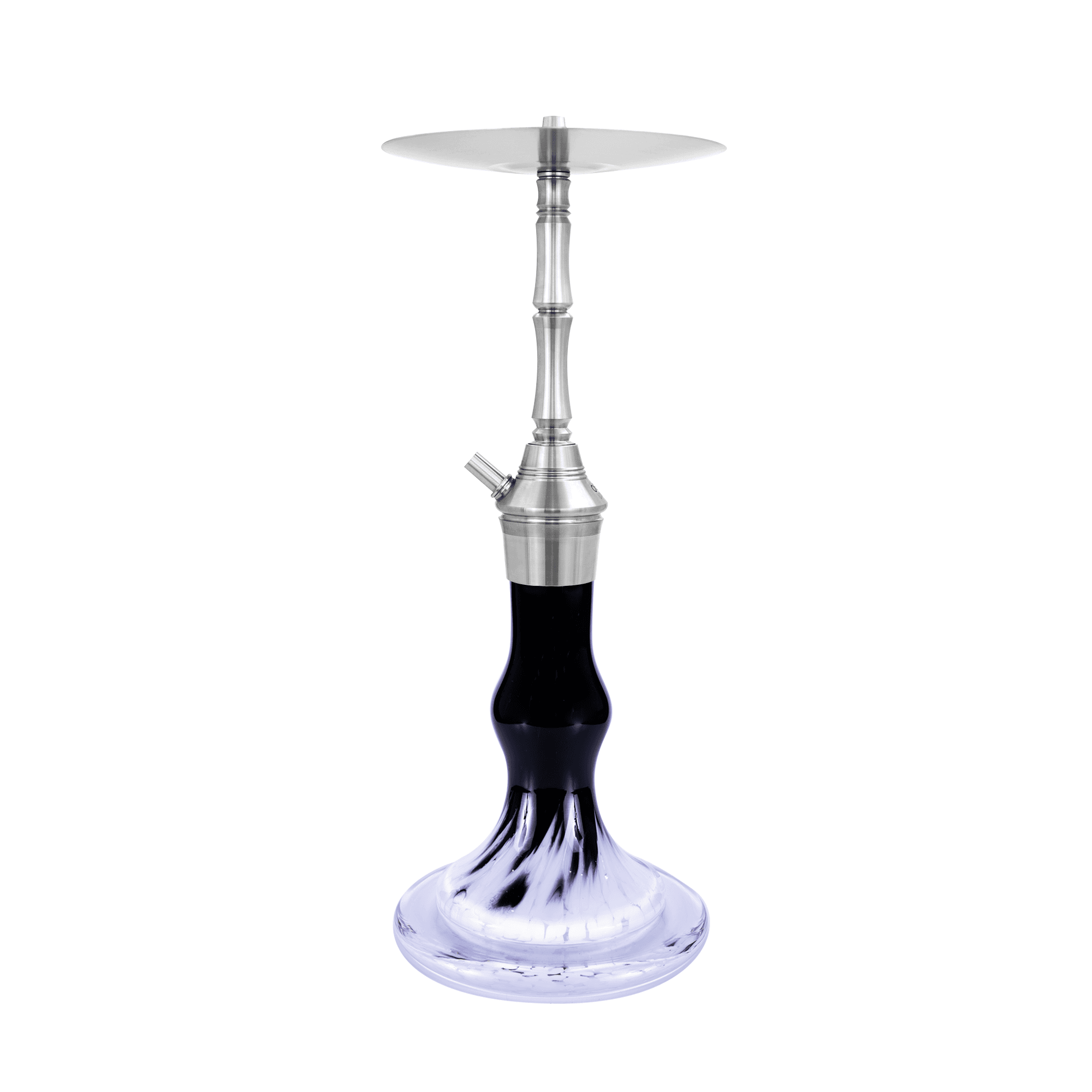 AEON Shisha – Edition 4 – Lounge Panda