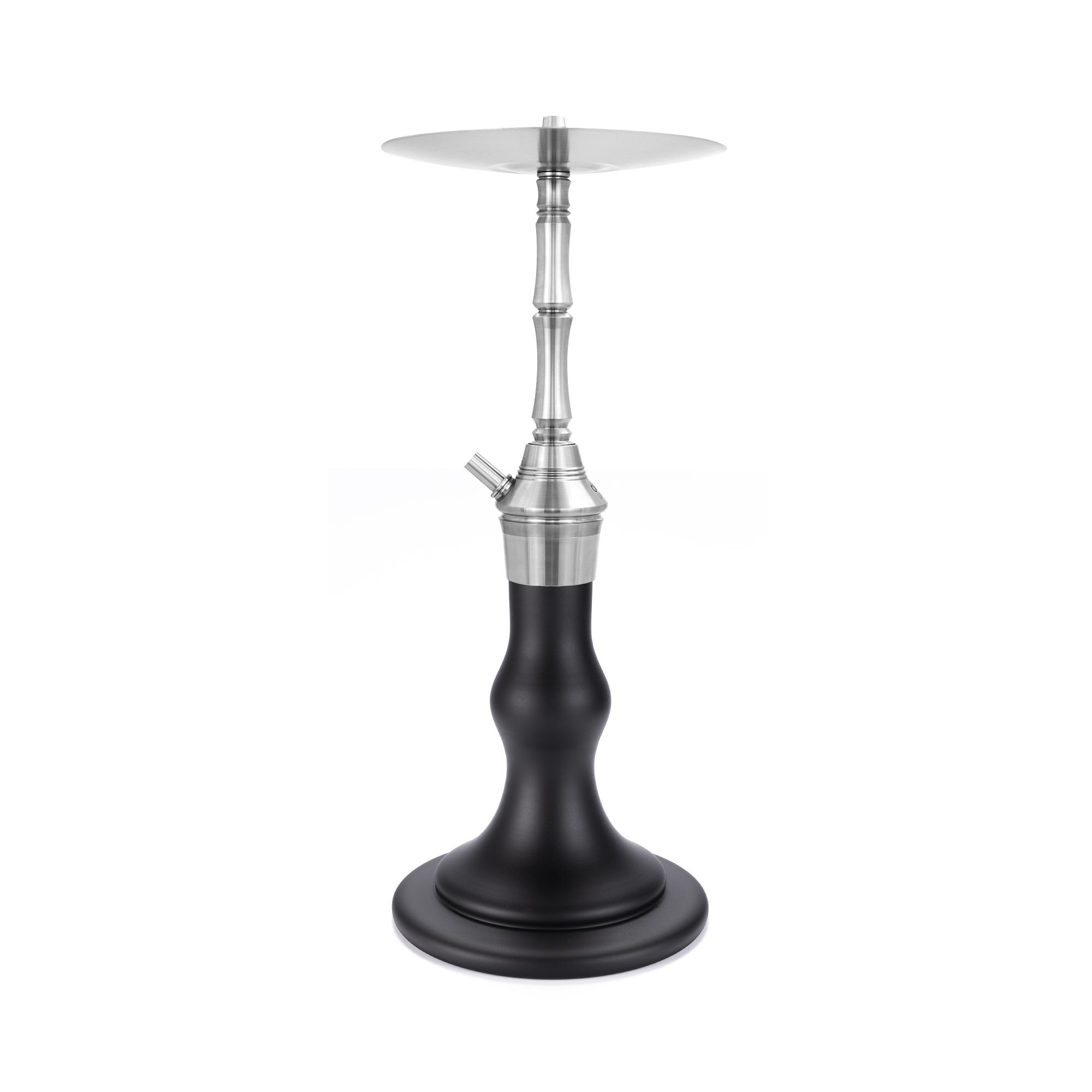 AEON Shisha – Edition 4 – Lounge Phantom fronze