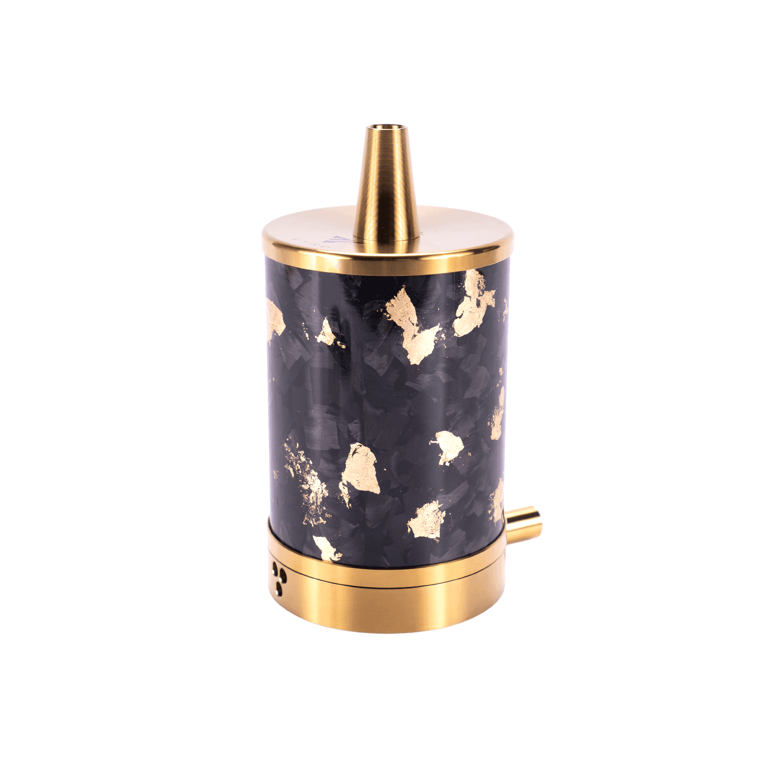 VYRO – One Carbon Forged Gold