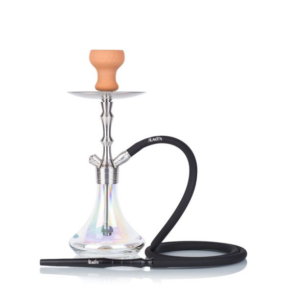 Aladin MVP 360