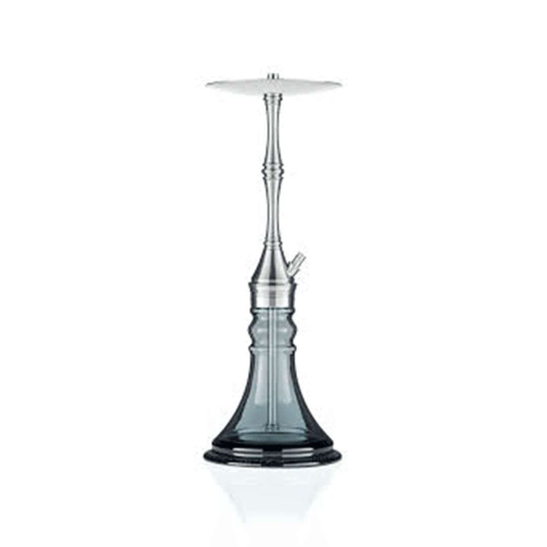 ATH L-Steel FUME Rane