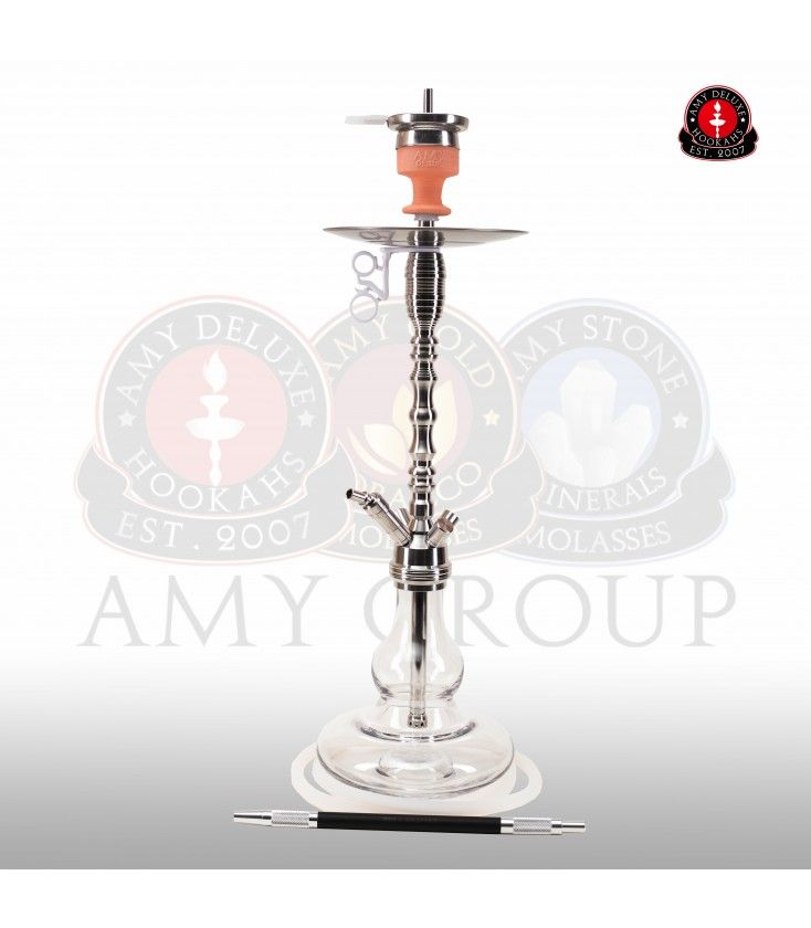 Amy Deluxe Tango SS15