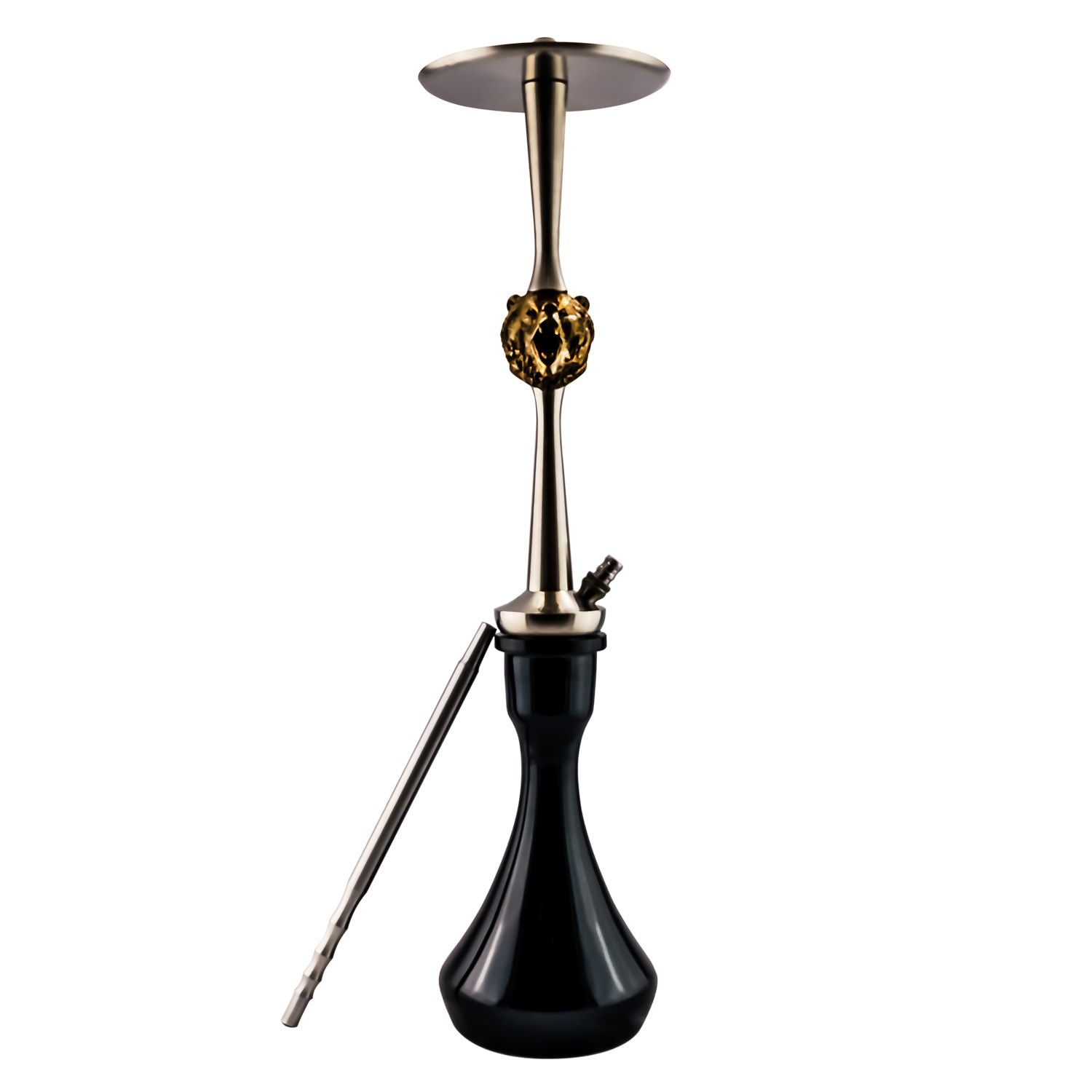 Maklaud Shisha – Russian Spirit 6 – Bear