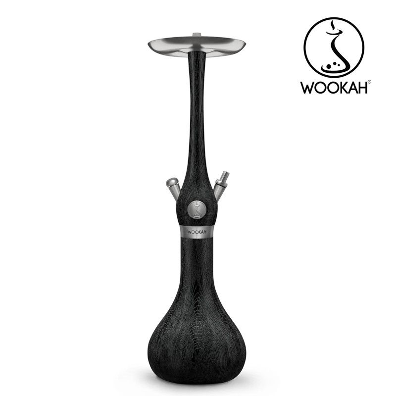 WOOKAH Classic Nox