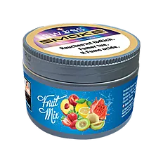 Swiss Smoke Shisha Tabak – Fruit Mix (200g)
