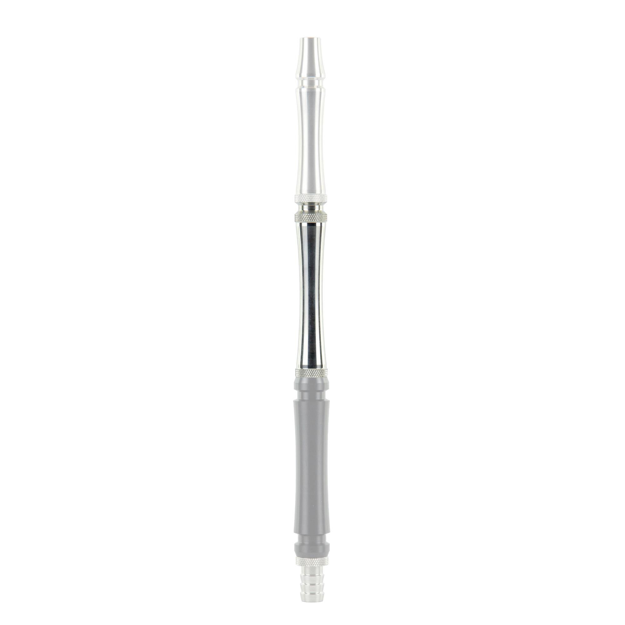 Moze Breeze Two +Line Mouthpiece Extension