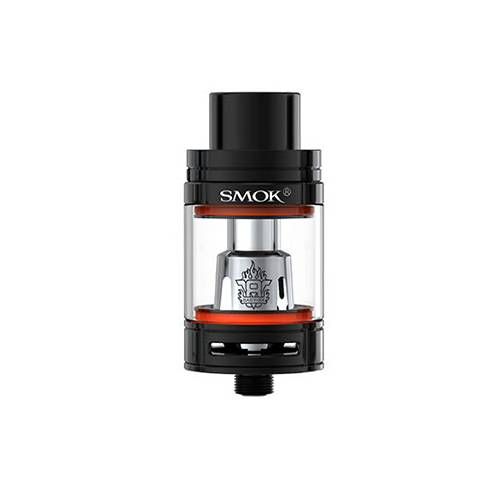 SMOK TFV8 Big Baby Beast – Schwarz