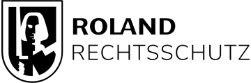 Roland Insurance