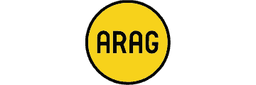 ARAG Insurance