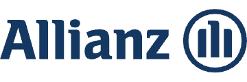Allianz Insurance