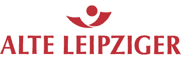 Alte Leipziger Insurance