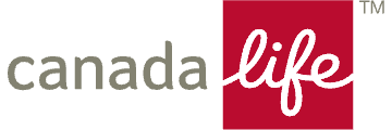 Canada Life Insurance
