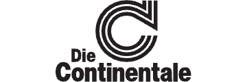 Continentale Insurance