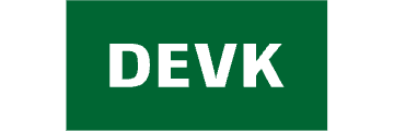 DEVK Insurance