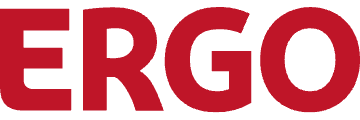 ERGO Insurance