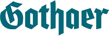 Gothaer Insurance