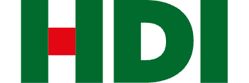 HDI Insurance