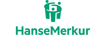 Hanse Merkur Insurance
