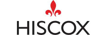 Hiscox Insurance