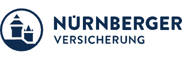 Nürnberger Insurance