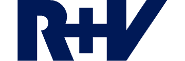 R+V Insurance