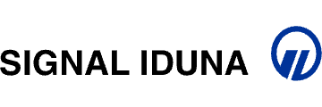Signal Iduna Insurance