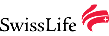 Swiss Life Insurance