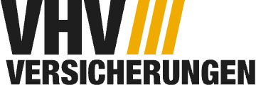 VHV Versicherungen Insurance