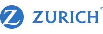 Zurich Insurance