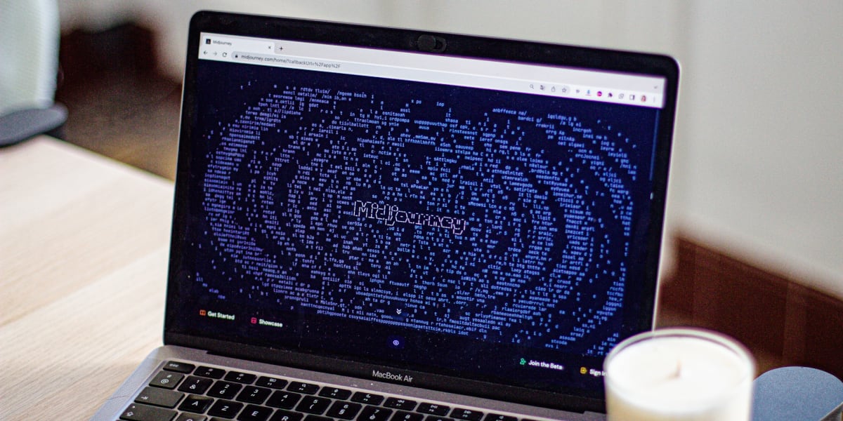 AI Tools That Boost Your Productivity - ydlr4tqpuvow3qxeu3iu