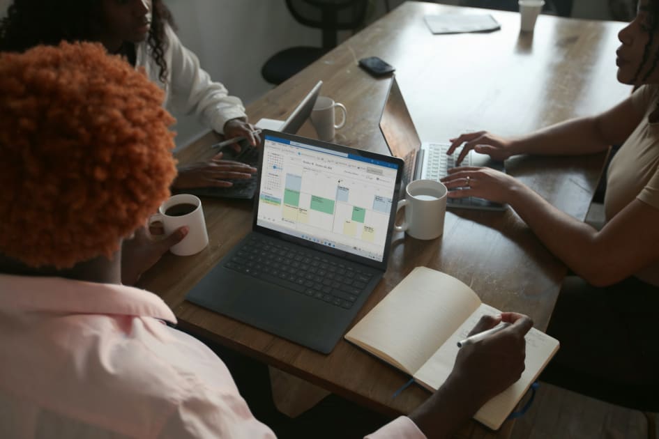 AI Tools That Boost Your Productivity - qszzliq5hsqukkczeszb